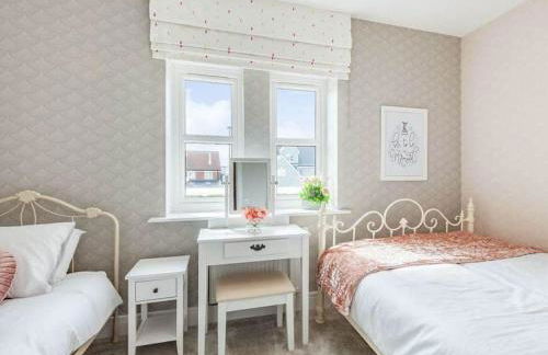 Violet Place - Foto 7