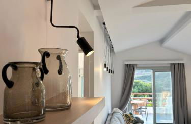 Aura Suites - Foto 23