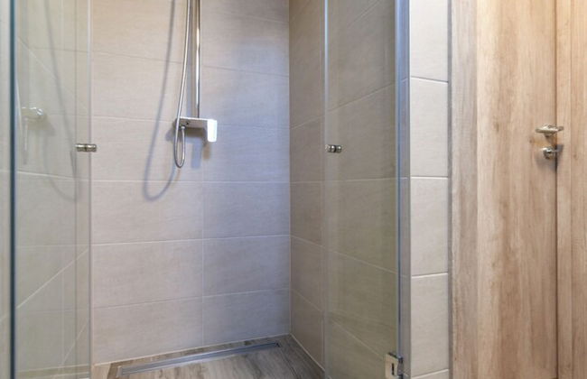 Villa Zen Promona Zadarvillas - Photo 31