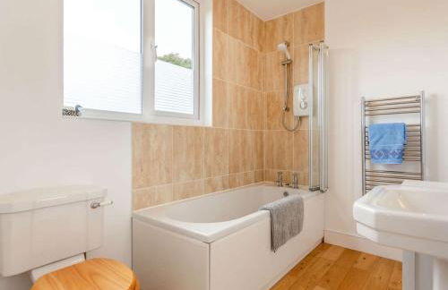 3 Bed in Polegate oc-89657 - Foto 14