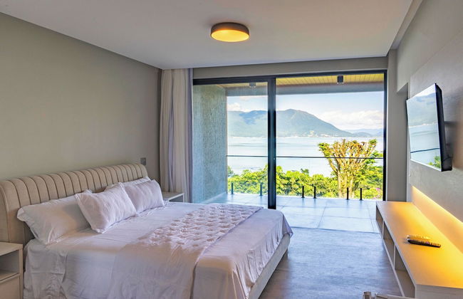 Mansão VOAR - Foto 35