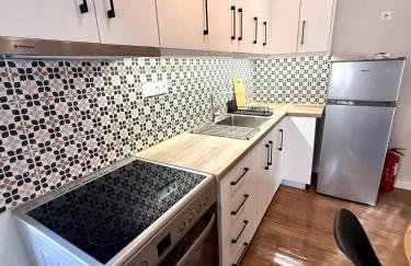 Grandpa's House - Foto 7