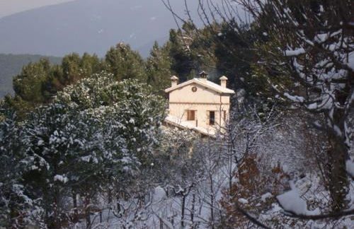 Agriturismo Istrice Innamorato - Photo 82