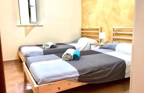 La Terrazza sul Mare - Foto 12