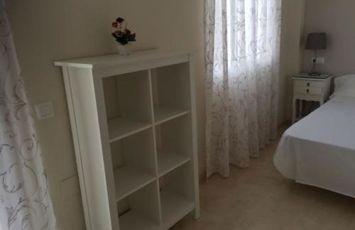 Casa El Campanario - Foto 26