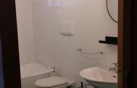 Vacation House a Mola di Bari - Foto 52