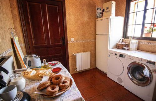 La Casa de los Templarios - Foto 42