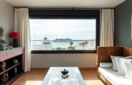 CHALET CON PISCINA PRIVADA EN MAZAGÓN - Foto 17