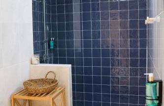 Seashore Villa - Porto Santo - Foto 15