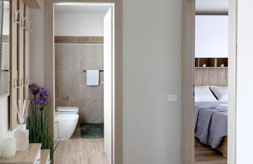 Appartamento al Sole - Foto 21