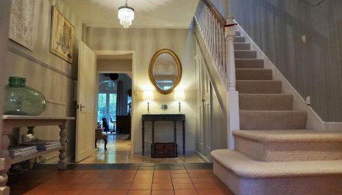 Entire Home, Child Okeford, Dorset - sleeps 10 - Foto 3