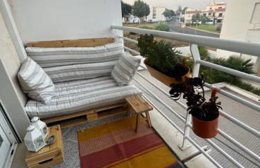 Cozy Apartment - Foto 8