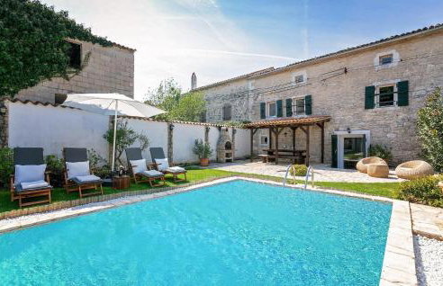 Villa Casa Stifanici - Foto 1