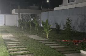 La casa de Luna - Foto 66