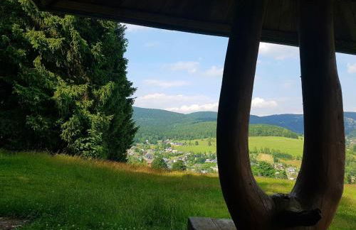 Am Dürrenbachtal - Photo 22