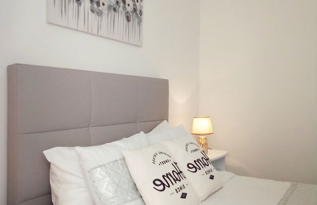 Inviting 2-bed Apartment in Nazare - Foto 3