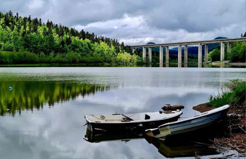 CASA MONTE - Foto 54