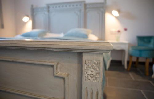 Haus Sommerliebe - Foto 14