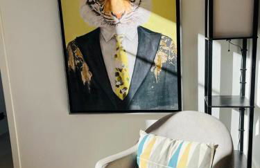 3 pièces en cœur de cannes - Photo 10