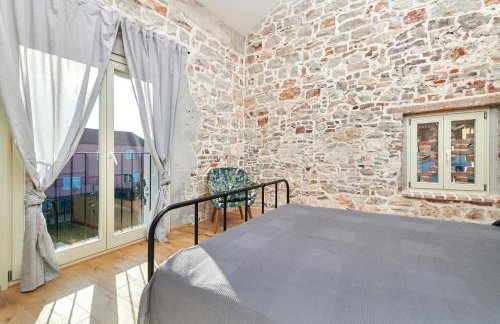 VILLA MEDITERANEA - Photo 11