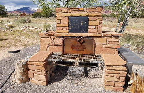 Sandcreek Cottage / Fabulous Views on Five Acres - Foto 39