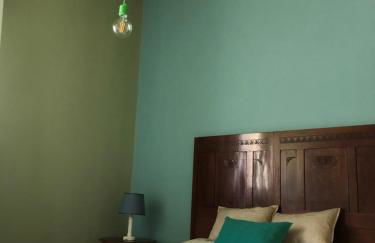 Villa Barbara - Foto 53