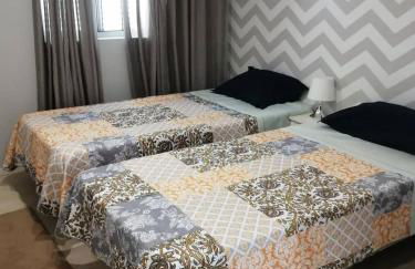 Vivenda Mendes - Foto 37