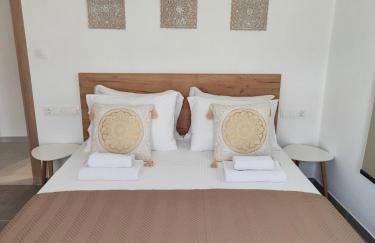 Noelia House Ammouliani - Photo 13