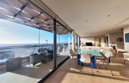 La Casa de la Playa-Best FTV Views, by Comfortable Luxury - Foto 1