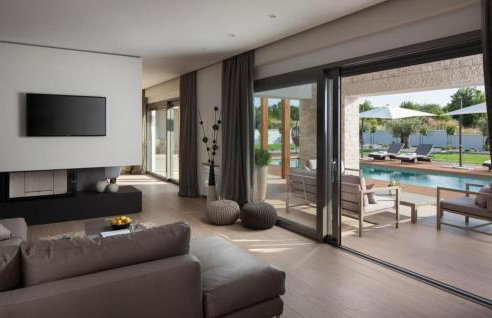 Villa Royal Green - Foto 5