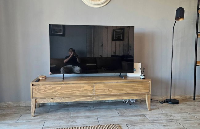 Ss Luxury Apartments Island Club - Foto 18