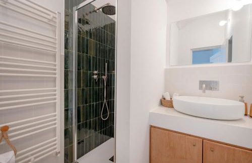 Casita Lemos - Foto 15