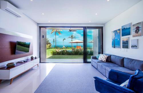 Residencial Marina Del Sol - Photo 30