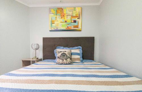 Apartamento Pontal Norte Ao Lado Da Big Wheel - Foto 39