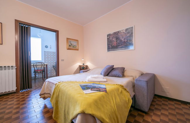 Nicoletta s Lake View On Stresa Hills - Foto 6