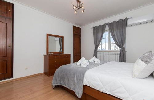 Villa with swimming pool - Foto 34