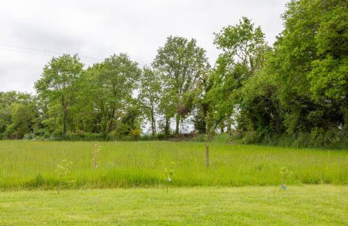 Chalet 5 personnes, proche canal - Foto 24