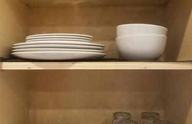 Hotel and the City, Rooftop City View - Foto 34