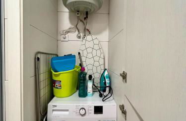 Apartamentos de Pradas - Foto 9