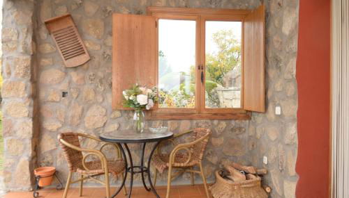 Casa Rural Roja - Photo 4