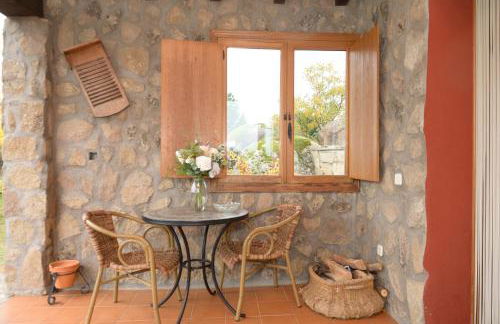 Casa Rural Roja - Photo 4