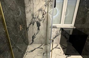 Luxury apartment Betina - Photo 14