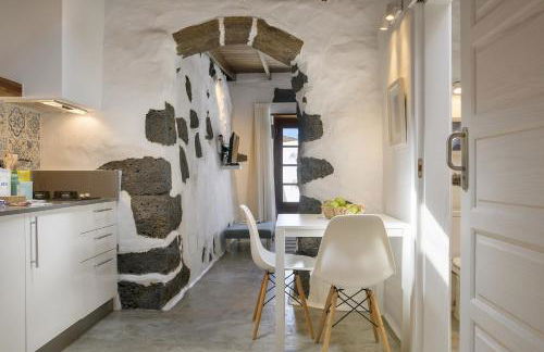 La Casa del Medianero - Foto 17