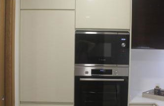 Praia Horizonte Studio's - RRAL nº3195 - Photo 47