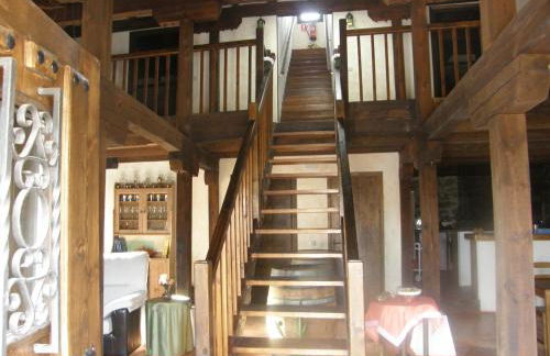 Posada del Dulce Sueño - Foto 22