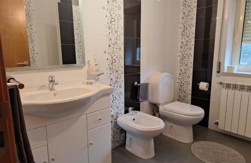 Casa do Pastana - Foto 19