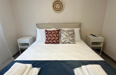 Rouli's Houses by All About Paxos - Foto 4