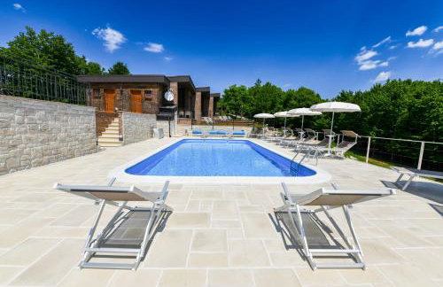 Apartments Bramado - Foto 49