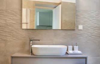 Tatiana's House - Foto 10