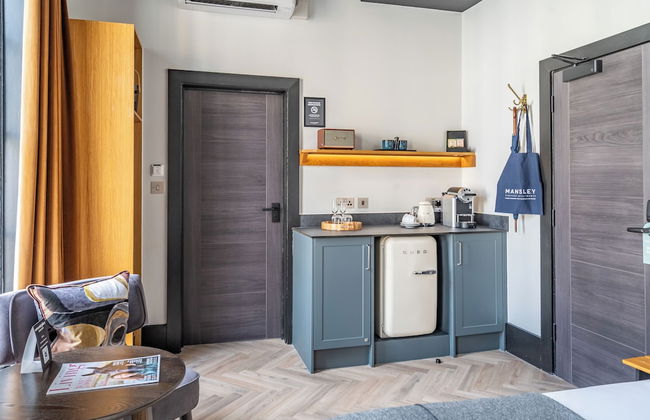 Crescent Place by Mansley - Photo 13